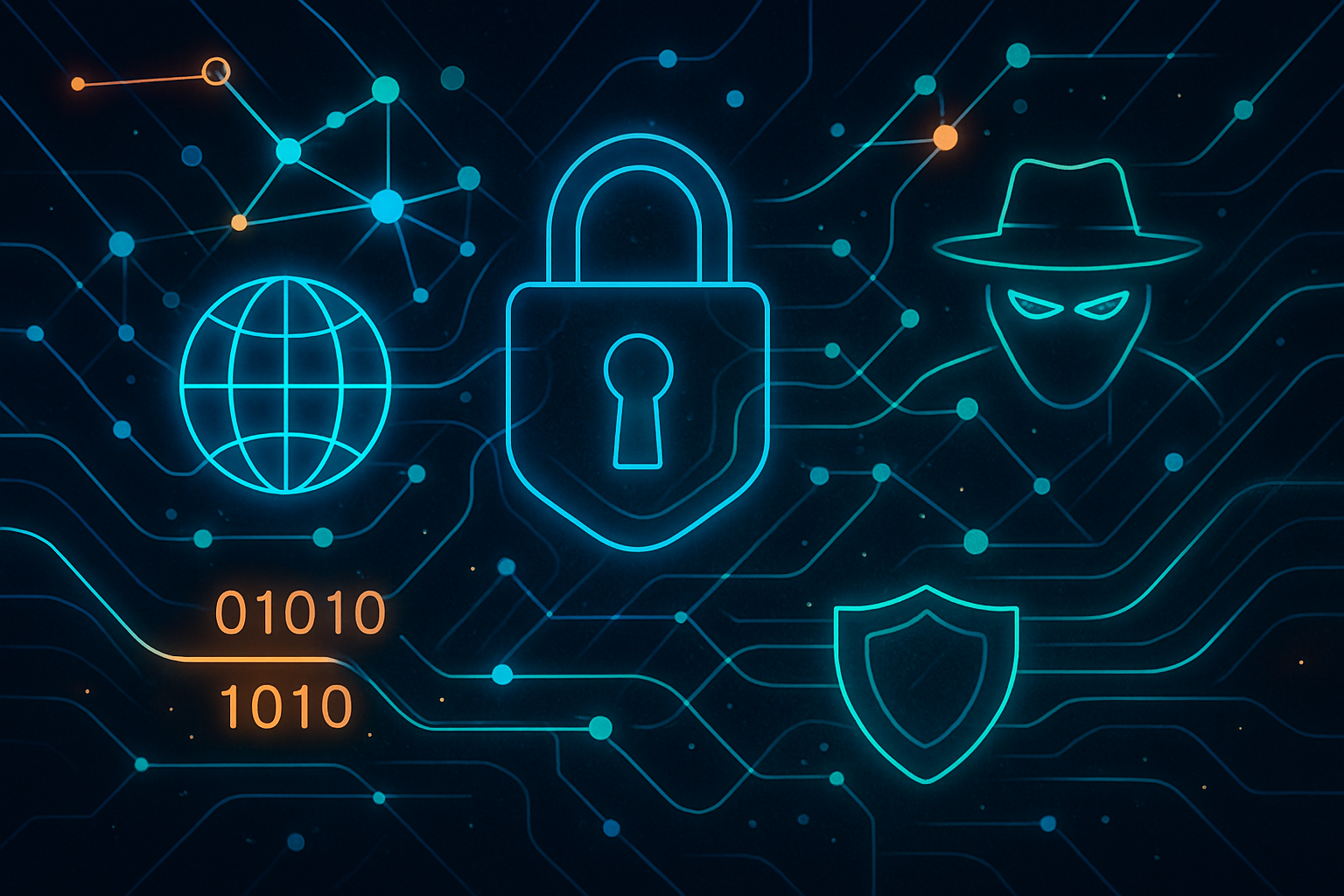 DrugHub Market Security - Privacy and Anonymity Guide 2025